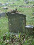 image of grave number 140202